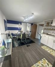 Please Call For Address, Key Largo, FL 33037 Photo