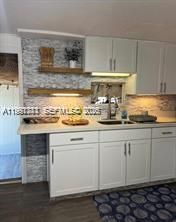 Please Call For Address, Key Largo, FL 33037 Photo