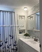 Please Call For Address, Key Largo, FL 33037 Photo