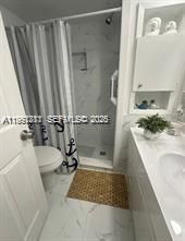 Please Call For Address, Key Largo, FL 33037 Photo