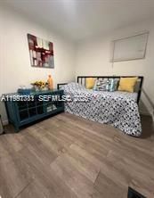 Please Call For Address, Key Largo, FL 33037 Photo