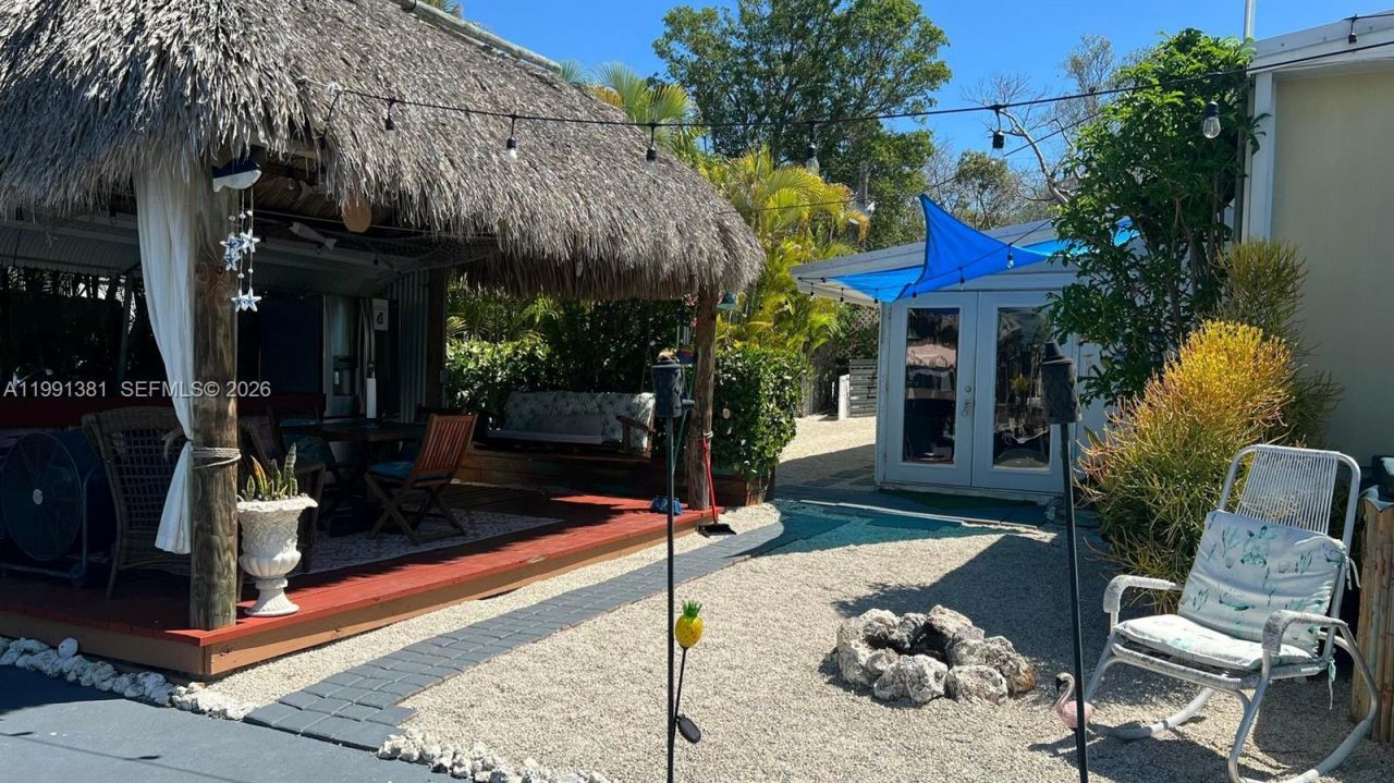 Please Call For Address, Key Largo, FL 33037 Photo