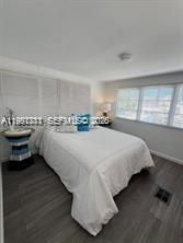 Please Call For Address, Key Largo, FL 33037 Photo