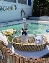 Please Call For Address, Key Largo, FL 33037 Photo