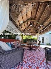 Please Call For Address, Key Largo, FL 33037 Photo