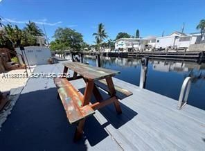 Please Call For Address, Key Largo, FL 33037 Photo