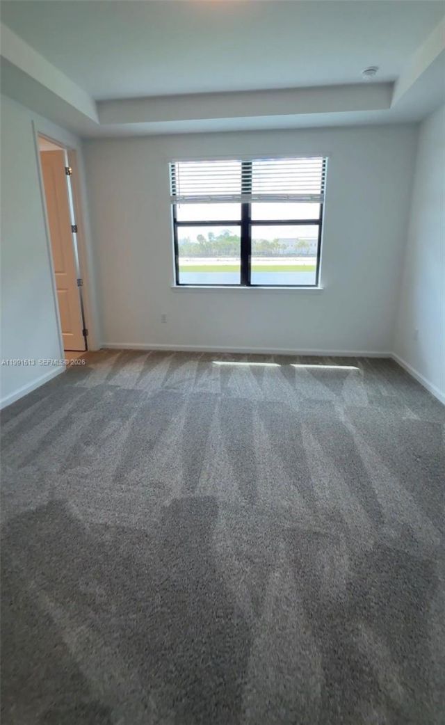 4286 Effendi Drive , Lantana, FL 33462 Photo