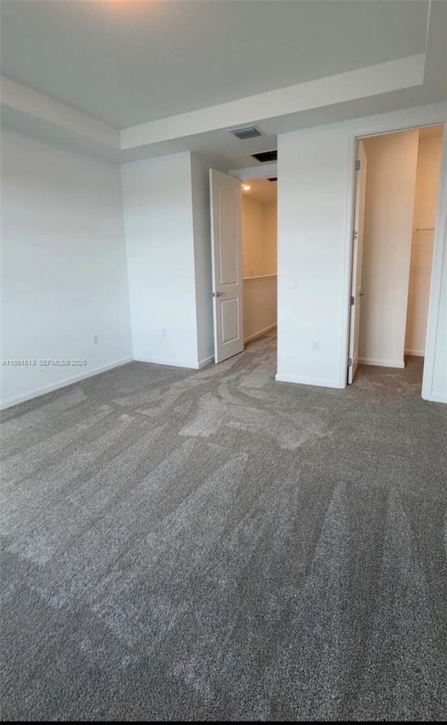 4286 Effendi Drive , Lantana, FL 33462 Photo