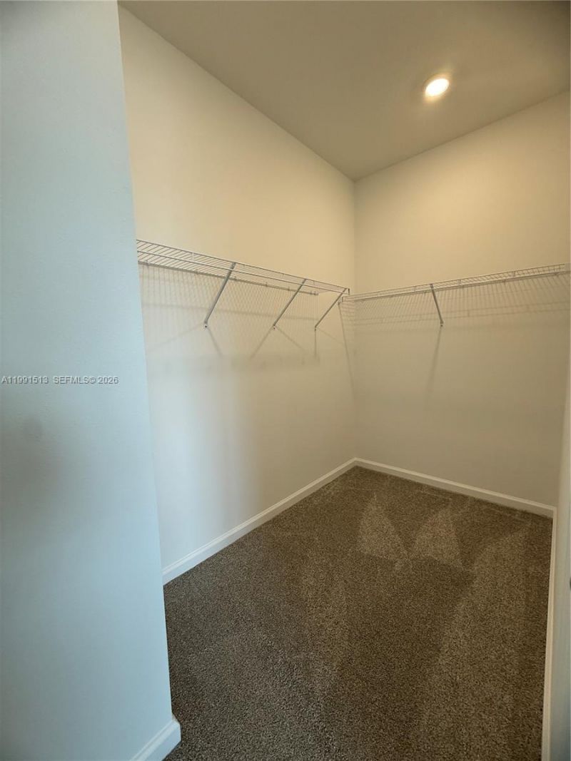 4286 Effendi Drive , Lantana, FL 33462 Photo