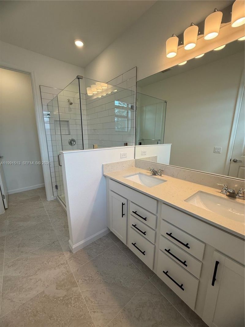 4286 Effendi Drive , Lantana, FL 33462 Photo