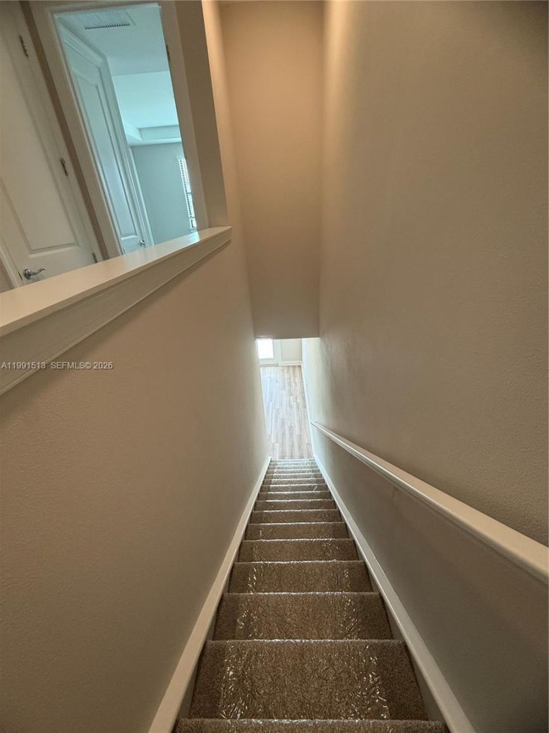 4286 Effendi Drive , Lantana, FL 33462 Photo