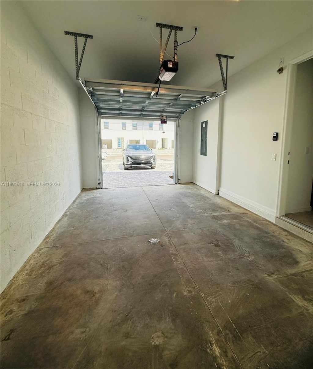 4286 Effendi Drive , Lantana, FL 33462 Photo