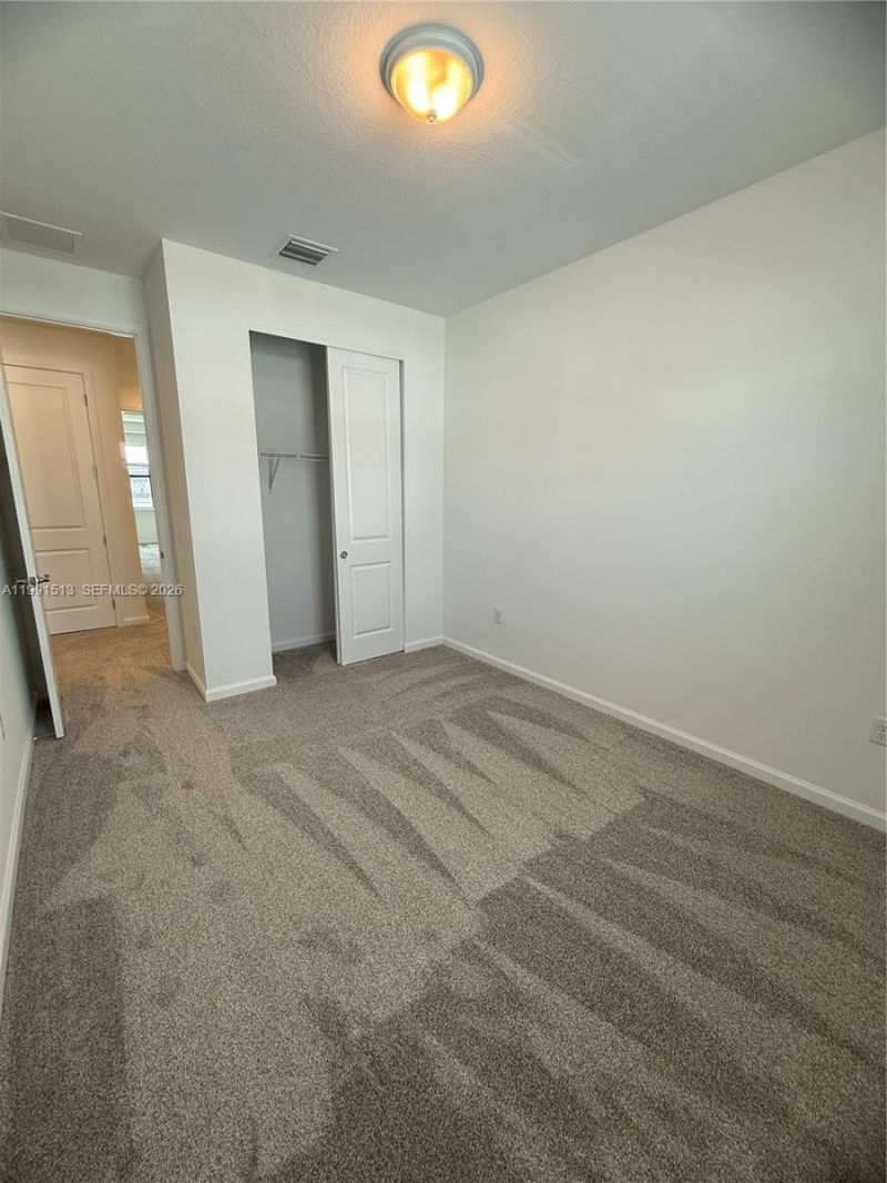 4286 Effendi Drive , Lantana, FL 33462 Photo