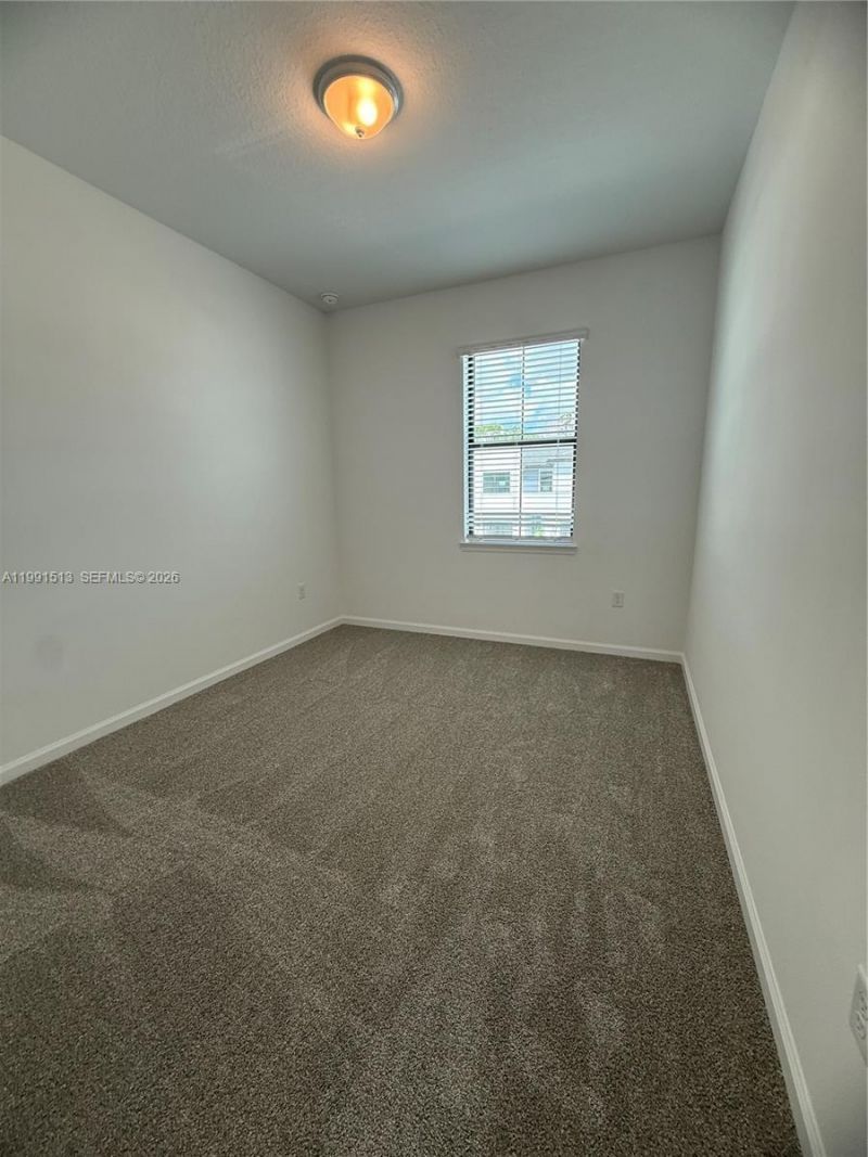 4286 Effendi Drive , Lantana, FL 33462 Photo