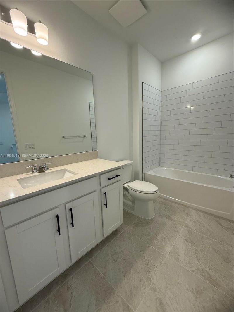 4286 Effendi Drive , Lantana, FL 33462 Photo