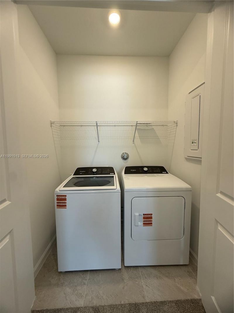 4286 Effendi Drive , Lantana, FL 33462 Photo