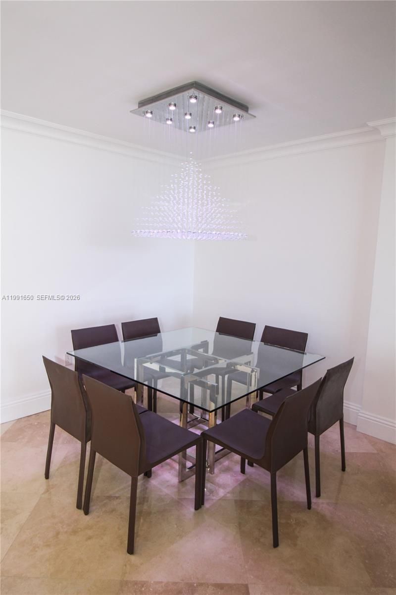 10275 Collins Ave, Unit 833, Bal Harbour, FL 33154 Photo