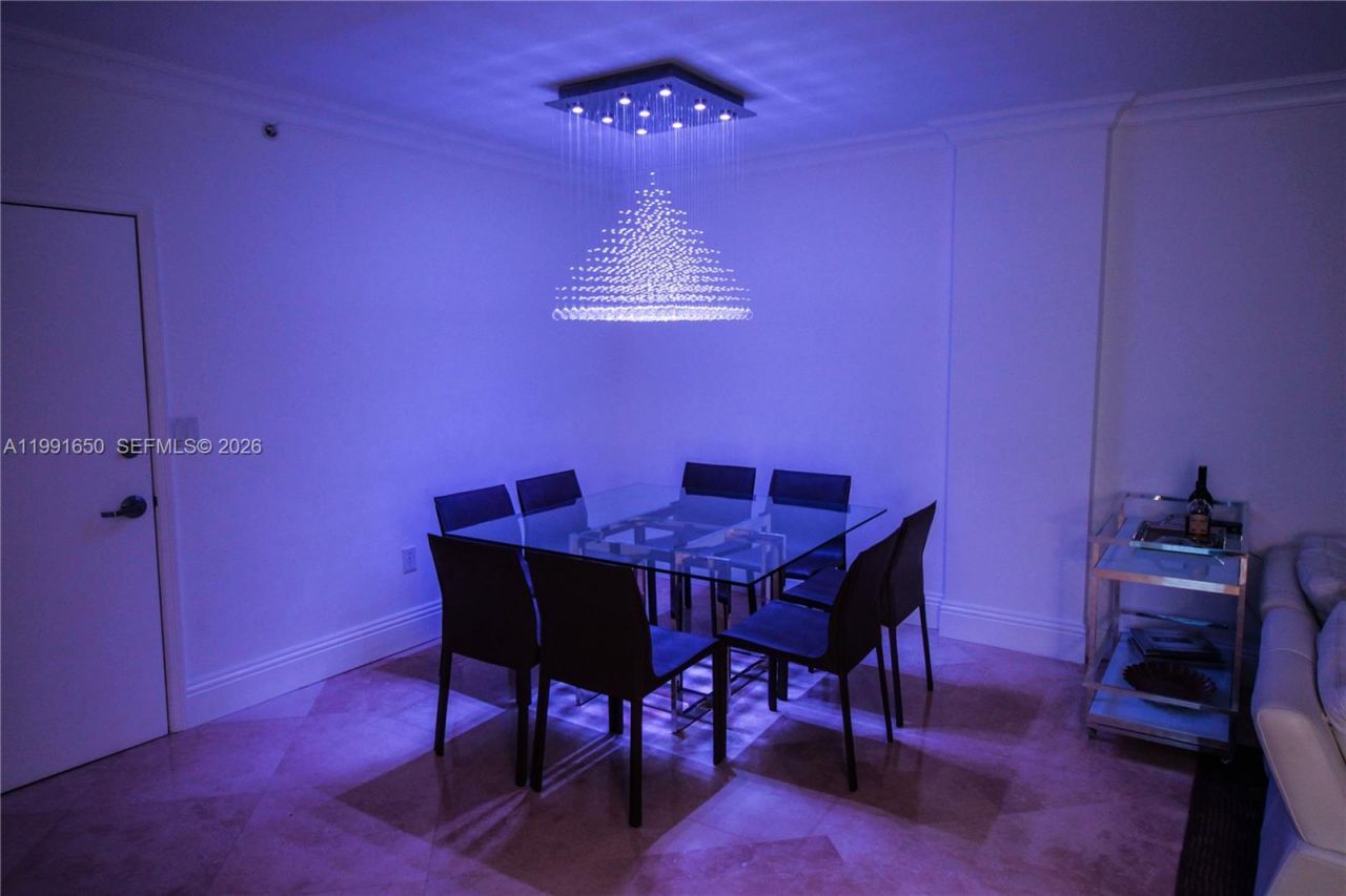 10275 Collins Ave, Unit 833, Bal Harbour, FL 33154 Photo