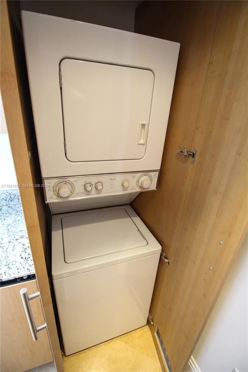 10275 Collins Ave, Unit 833, Bal Harbour, FL 33154 Photo