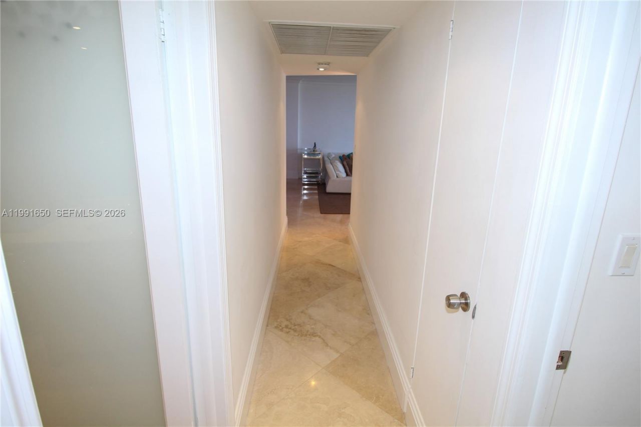 10275 Collins Ave, Unit 833, Bal Harbour, FL 33154 Photo