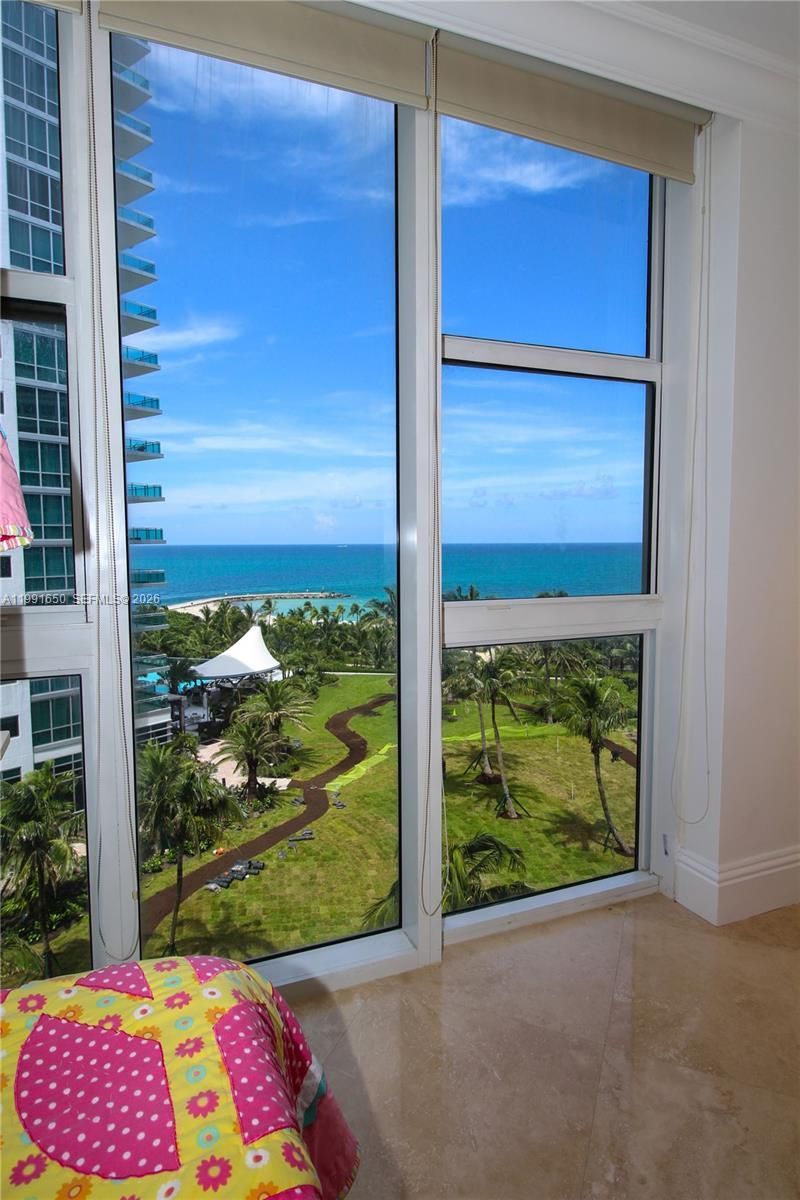 10275 Collins Ave, Unit 833, Bal Harbour, FL 33154 Photo