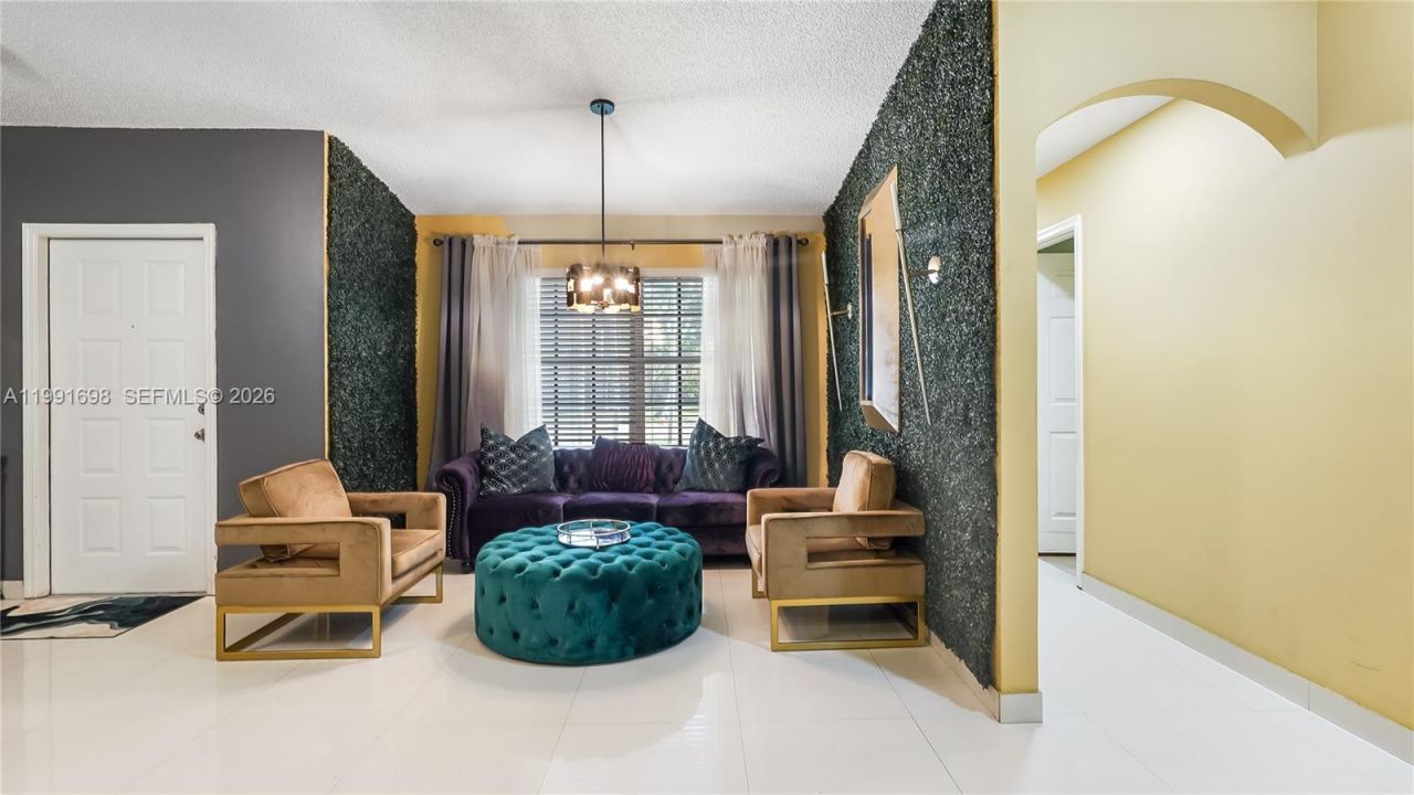 11941 SW 20th St , Miramar, FL 33025 Photo