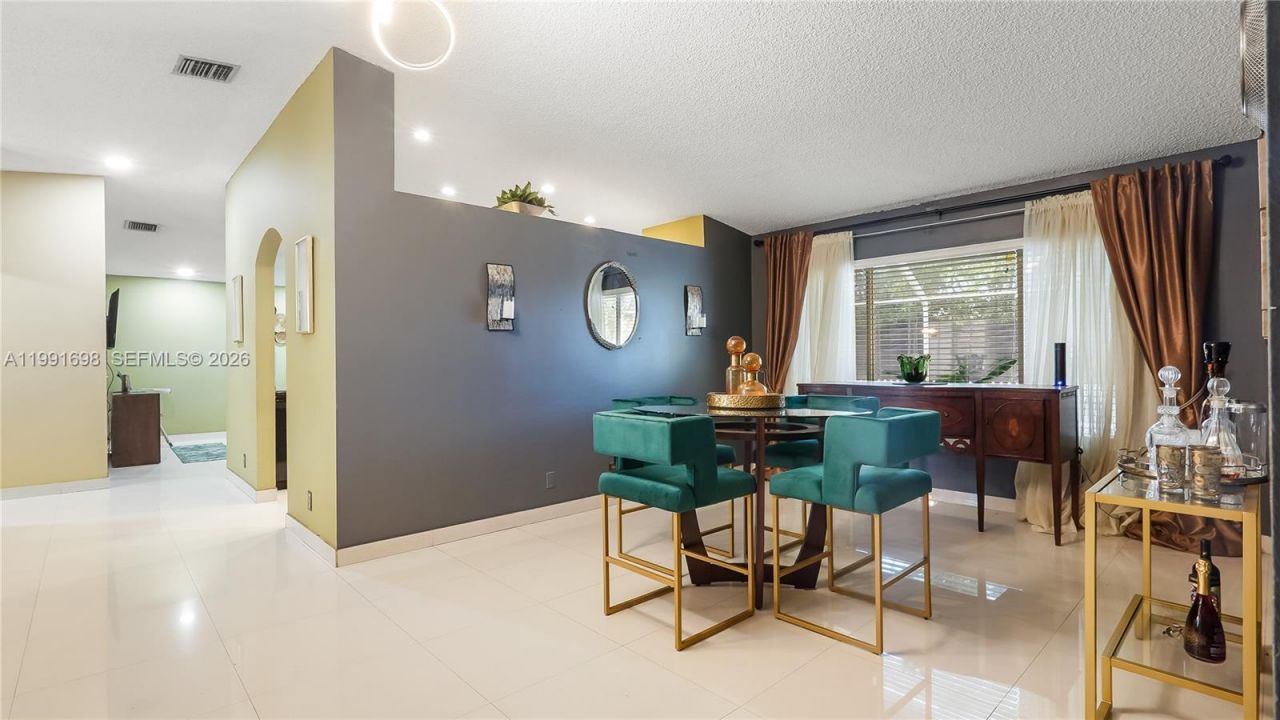 11941 SW 20th St , Miramar, FL 33025 Photo