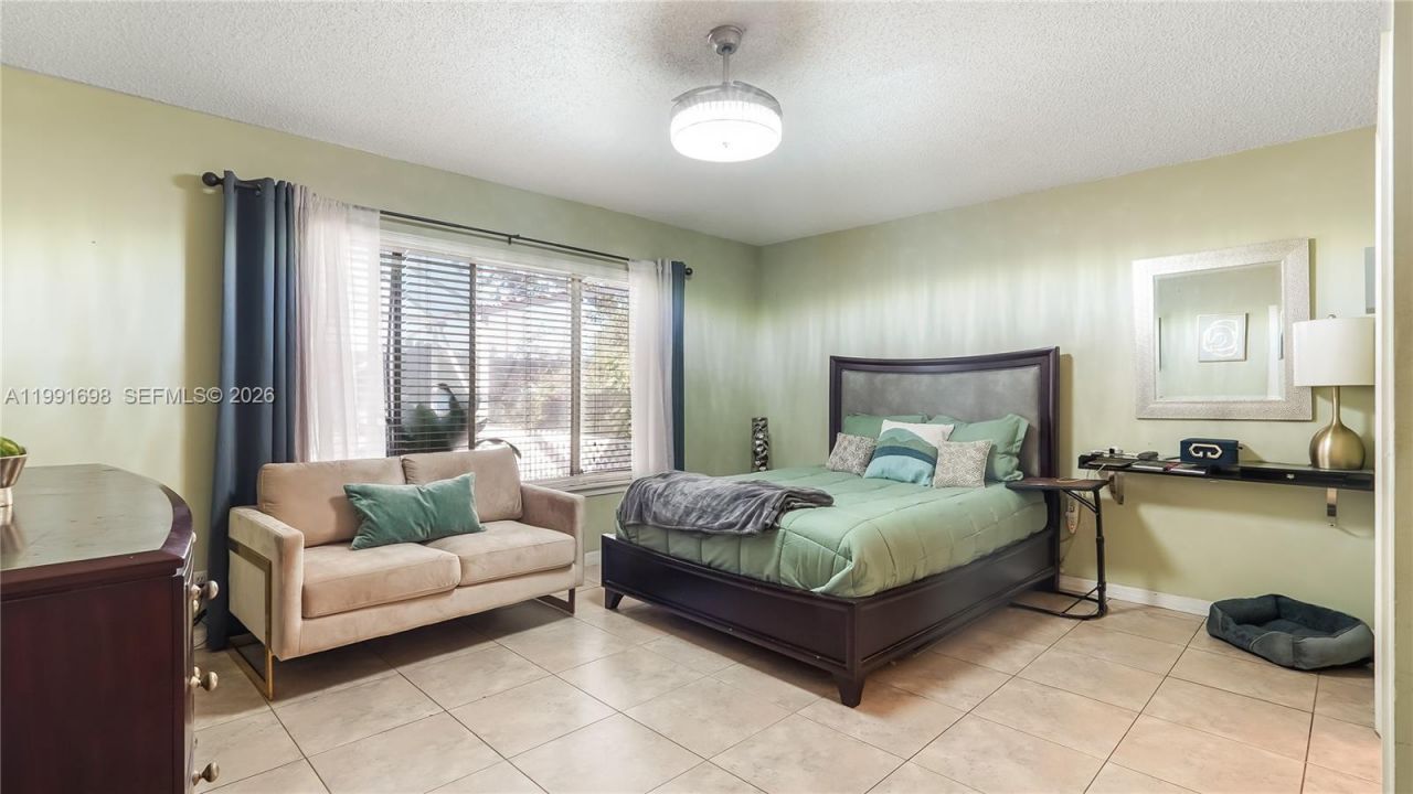 11941 SW 20th St , Miramar, FL 33025 Photo