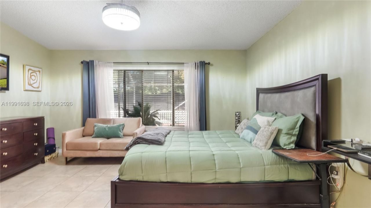 11941 SW 20th St , Miramar, FL 33025 Photo