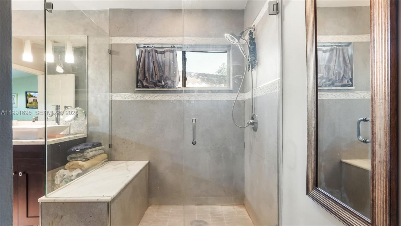 11941 SW 20th St , Miramar, FL 33025 Photo