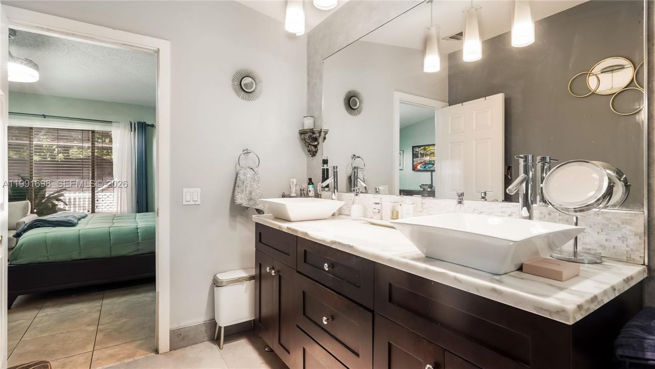 11941 SW 20th St , Miramar, FL 33025 Photo