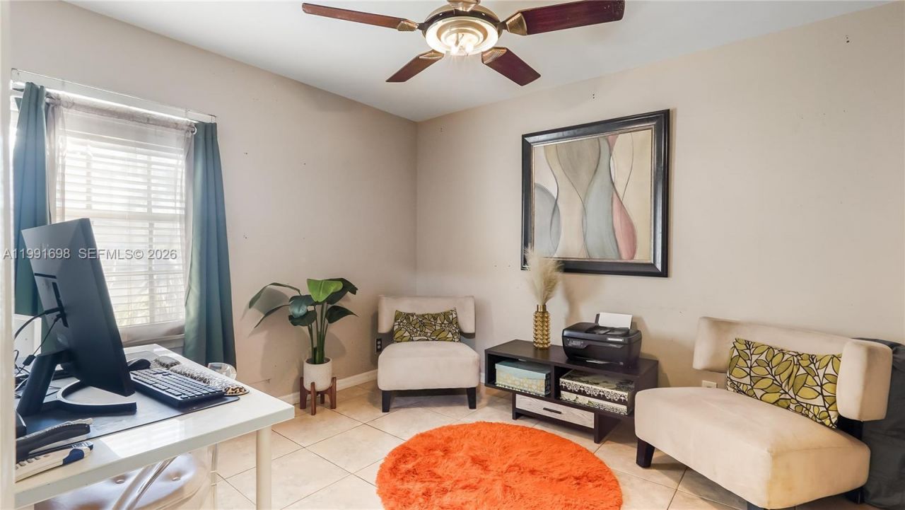 11941 SW 20th St , Miramar, FL 33025 Photo