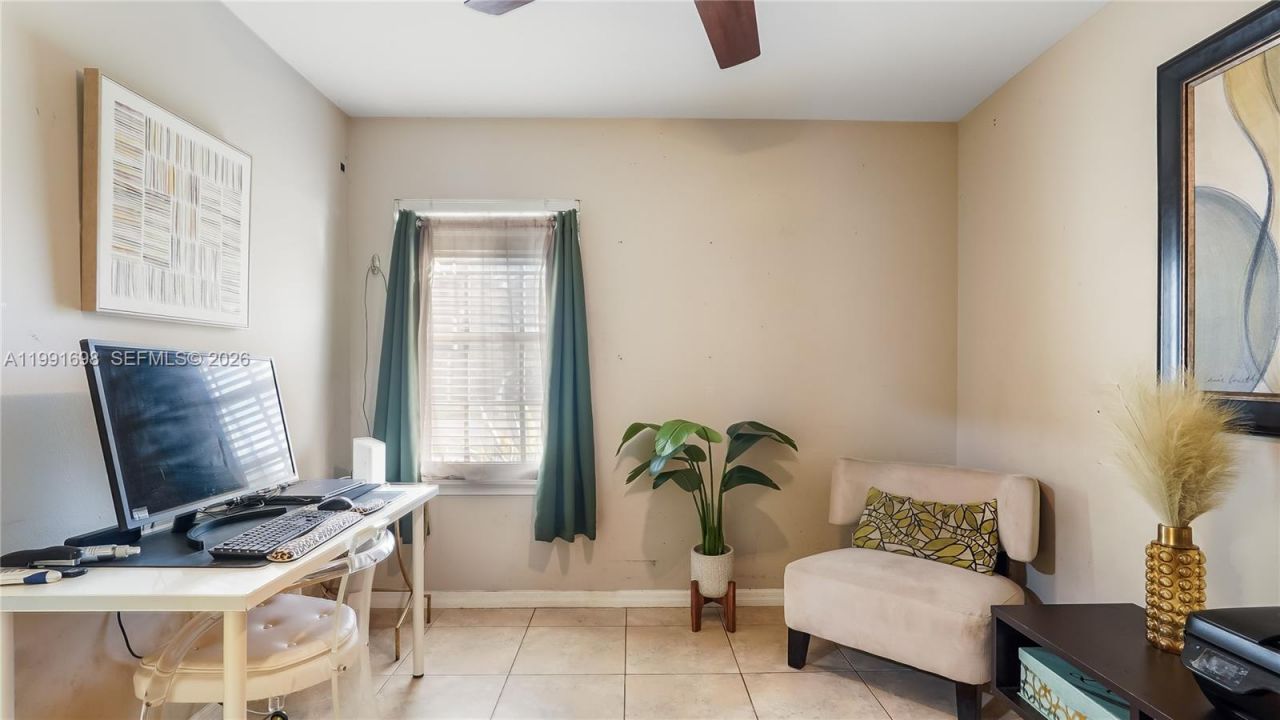 11941 SW 20th St , Miramar, FL 33025 Photo