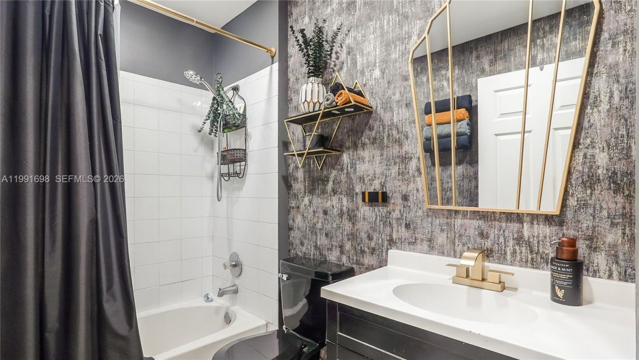 11941 SW 20th St , Miramar, FL 33025 Photo