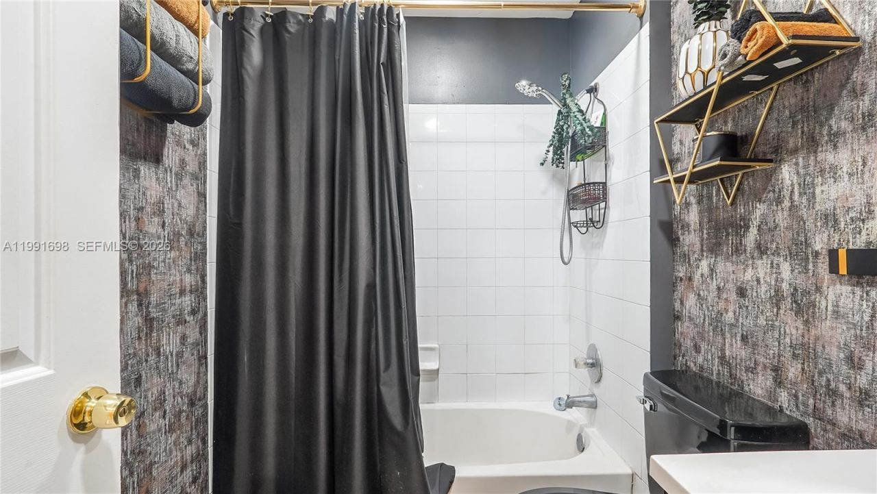 11941 SW 20th St , Miramar, FL 33025 Photo