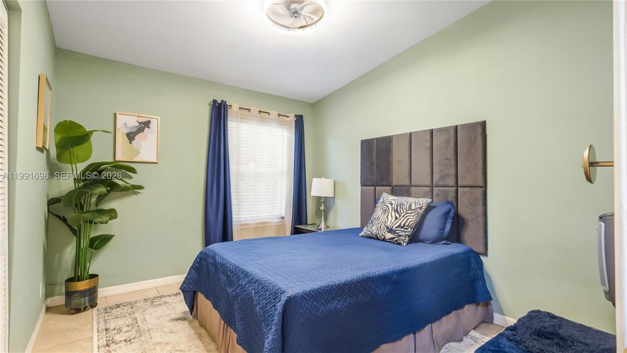 11941 SW 20th St , Miramar, FL 33025 Photo