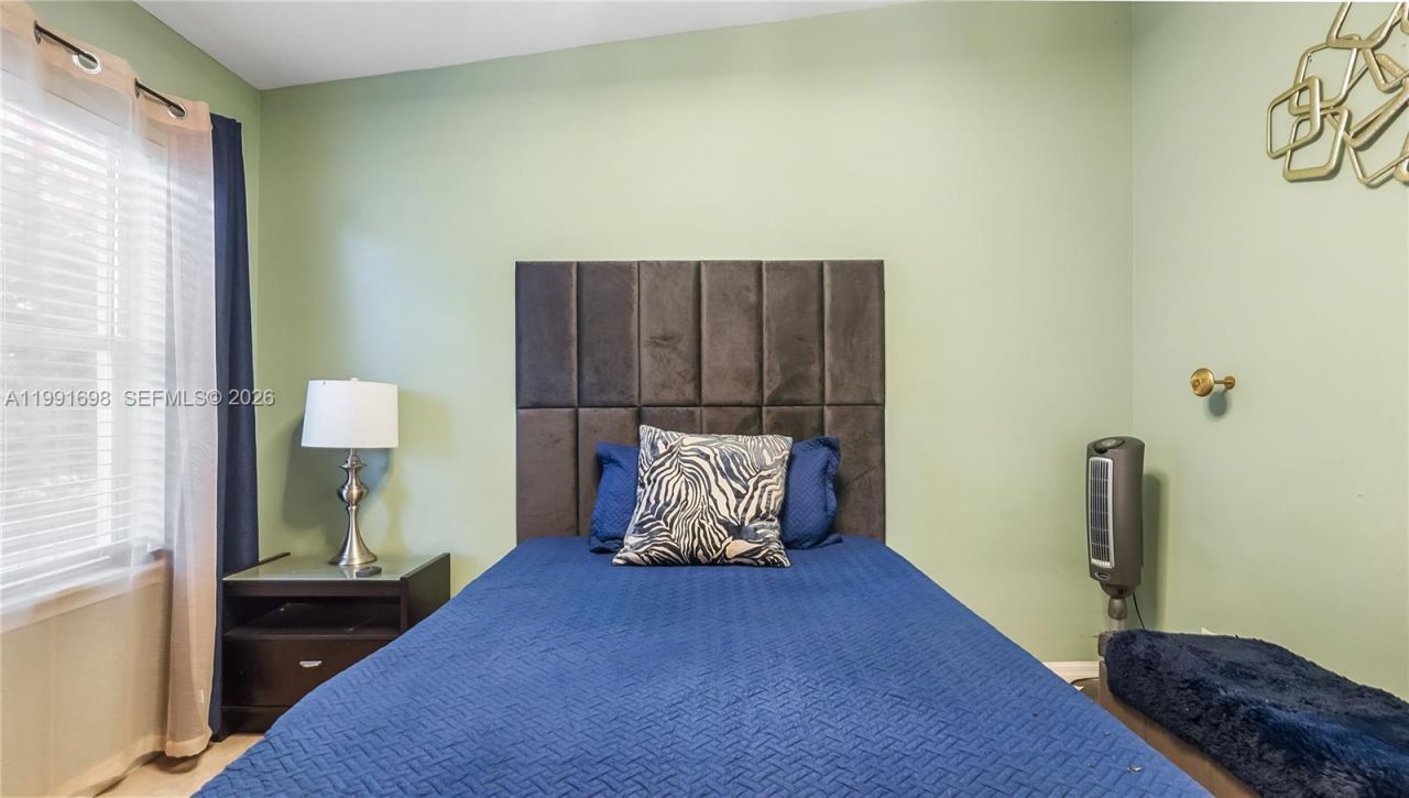 11941 SW 20th St , Miramar, FL 33025 Photo