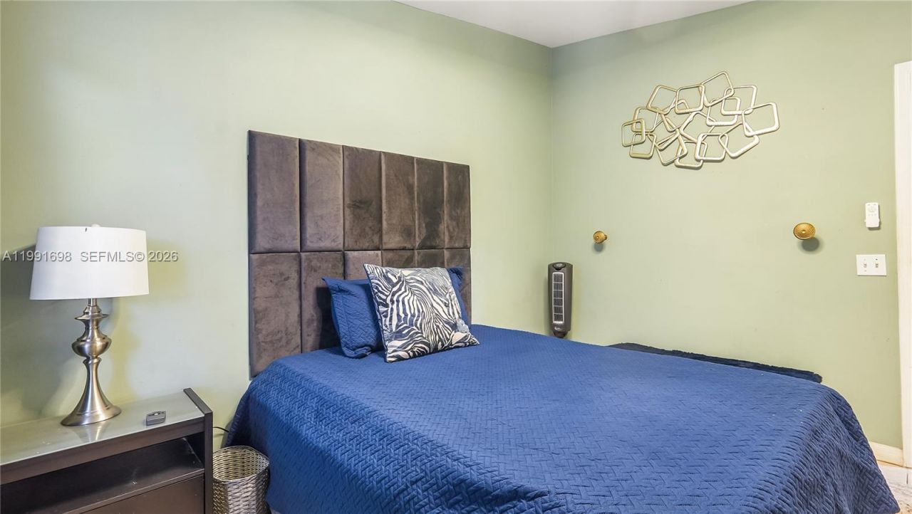 11941 SW 20th St , Miramar, FL 33025 Photo