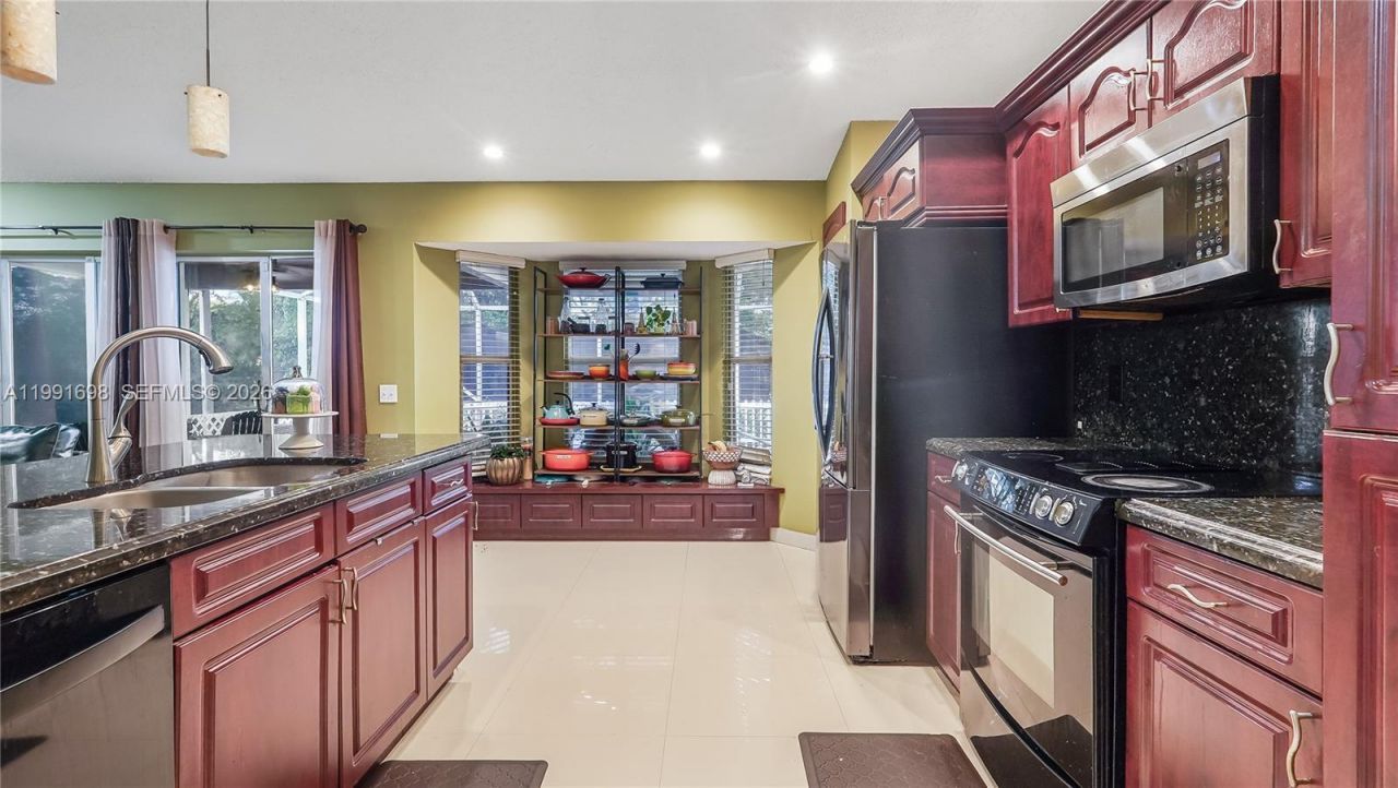 11941 SW 20th St , Miramar, FL 33025 Photo