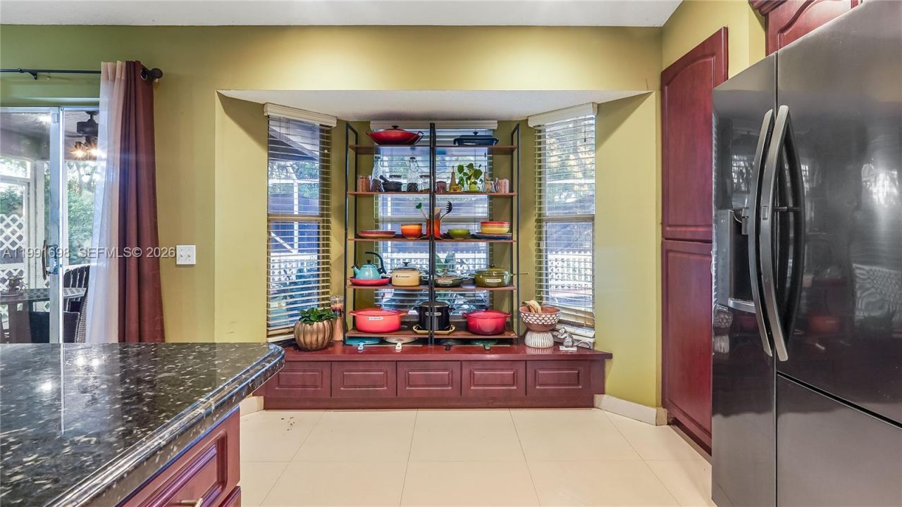 11941 SW 20th St , Miramar, FL 33025 Photo