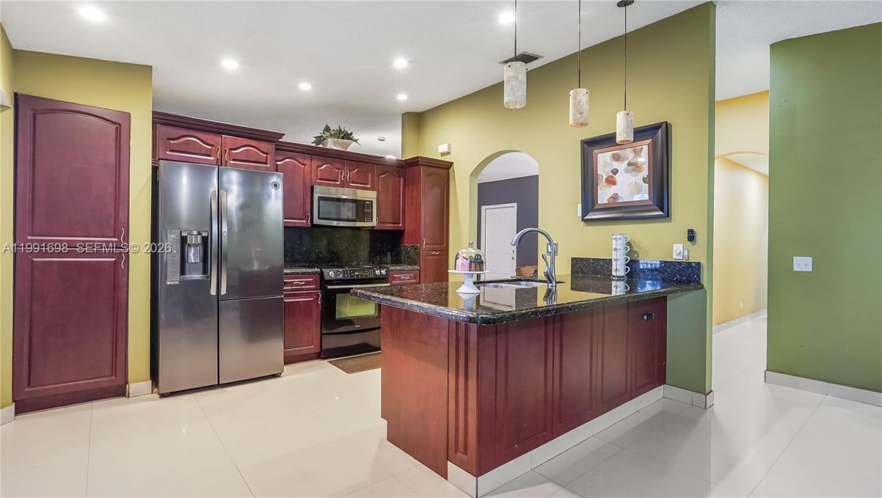 11941 SW 20th St , Miramar, FL 33025 Photo