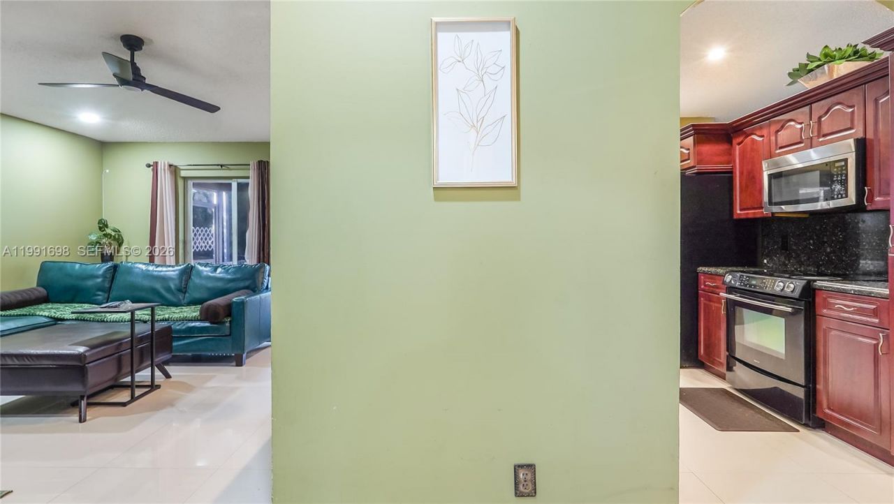 11941 SW 20th St , Miramar, FL 33025 Photo