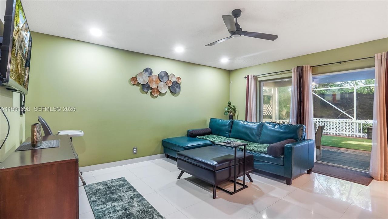 11941 SW 20th St , Miramar, FL 33025 Photo