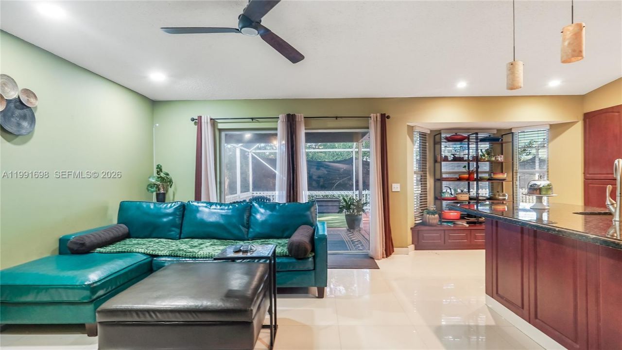 11941 SW 20th St , Miramar, FL 33025 Photo