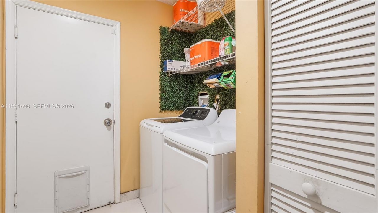 11941 SW 20th St , Miramar, FL 33025 Photo