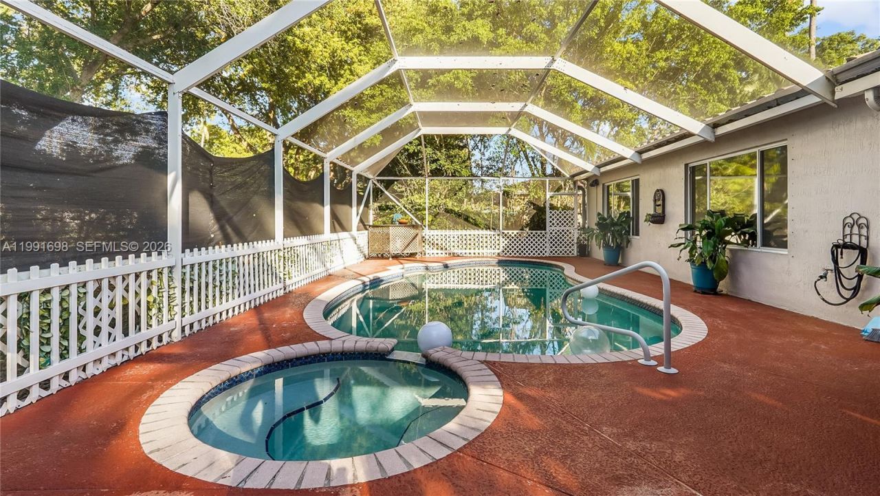 11941 SW 20th St , Miramar, FL 33025 Photo