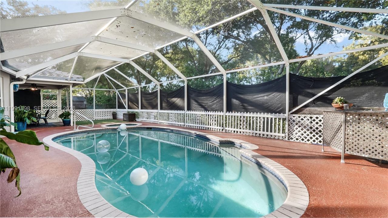 11941 SW 20th St , Miramar, FL 33025 Photo