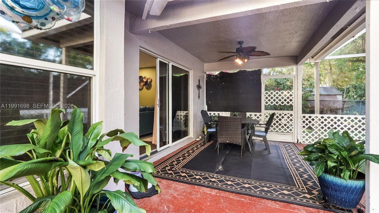 11941 SW 20th St , Miramar, FL 33025 Photo