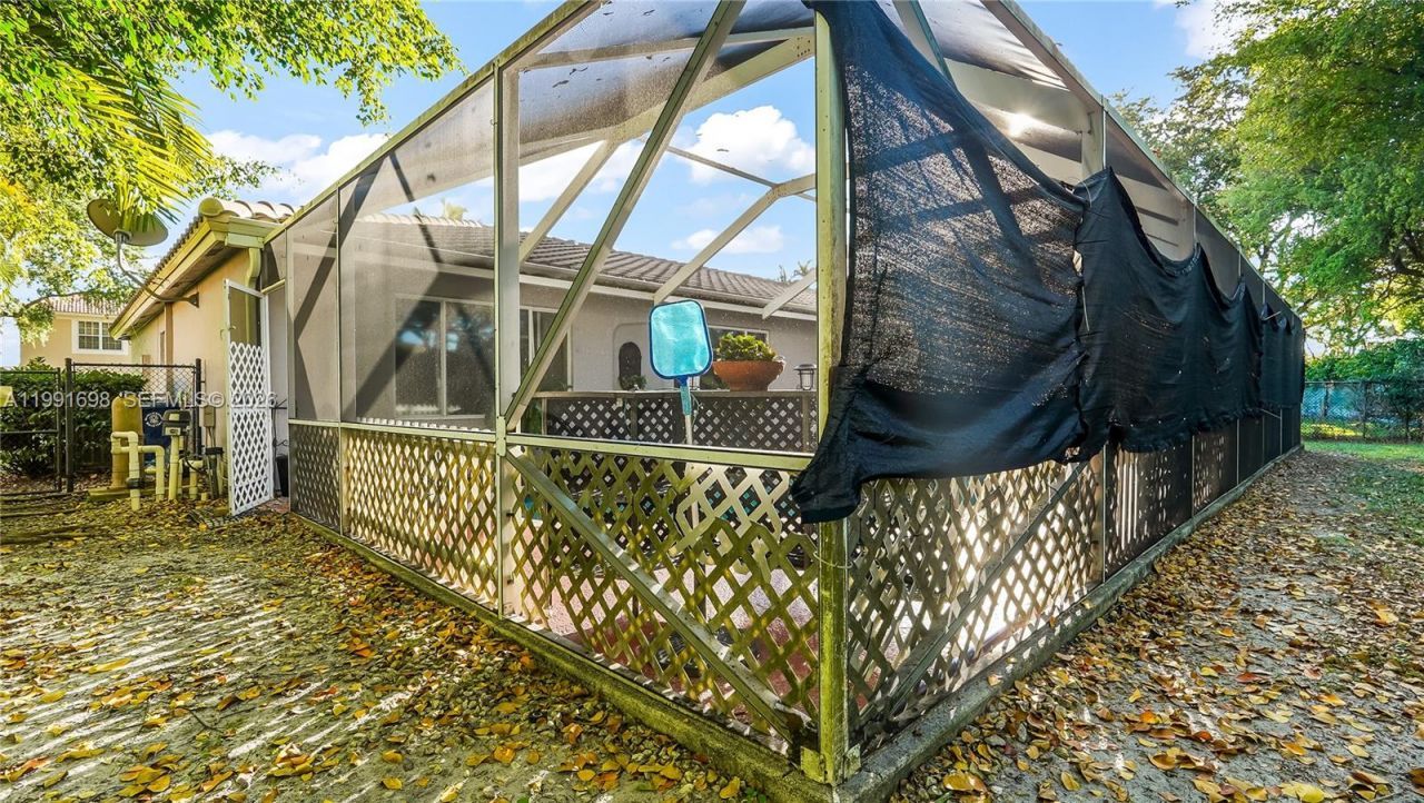 11941 SW 20th St , Miramar, FL 33025 Photo