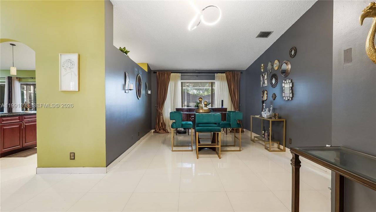 11941 SW 20th St , Miramar, FL 33025 Photo